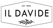 IL DAVIDE Logo